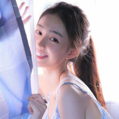 赠女冠畅师