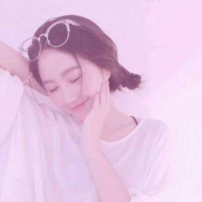 念奴娇·赤壁怀古