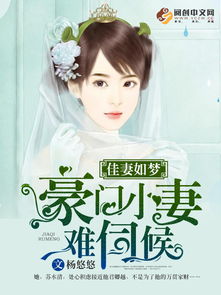 东南西北新浪