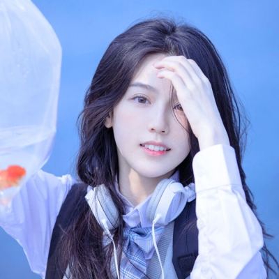 君难托