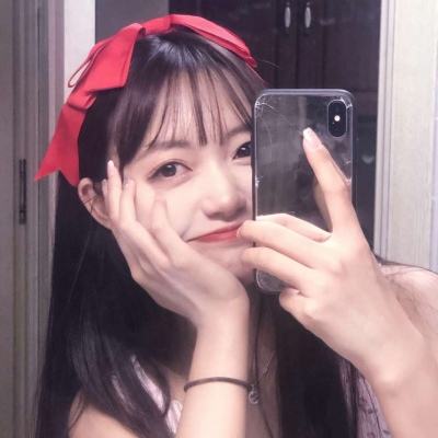鲁灵光殿赋